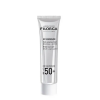 UV-Defence Protector solar antiedad y antimanchas SPF 50+, 40 ml. - Filorga