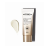 UV Cellular - Protect Face SPF50+, 40 ml. - Filorga