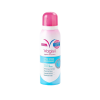 Vagisil Spray Desodorante Intimo 24 h. 125 ml. - Vagisil