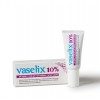 Vaselix 10% Gel Capilar 30 gr. - Viñas