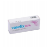 Vaselix 10%, 60 ml. - Viñas 