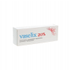 Vaselix 20%, 15 ml. - Laboratorios Viñas