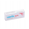 Vaselix 20%, 60 ml. - Viñas 