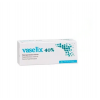 Vaselix 40%, 30 g. - Laboratorios Viñas
