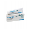 Vaselix 40%, 30 g. - Viñas