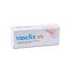 Vaselix 5%, 60 ml. - Laboratorios Viñas
