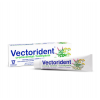 Vectorident Crema Dental, 75 ml.- Vectem