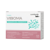 Vibioma, 14 Sobres. - Cumlaude Lab