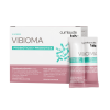 Vibioma, 14 Sobres. - Cumlaude Lab