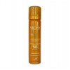 Idéal Soleil Bruma Invisible SPF 50+, 75 ml. Vichy