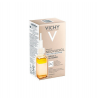 Neovadiol Peri & Post Meno 5 Bi-Serum, 30 ml. - Vichy