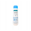 Desodorante Mineral Spray Tolerancia Óptima 48h, 100 ml. - Vichy