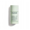 Vinofresh Desodorante Stick Natural, 50 g. - Caudalie