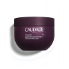 Vinosculpt Balsamo Coroporal, 250 ml.- Caudalie