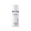 Vita-C8 Cream, 50 ml. - SkinClinic
