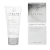 Vital Age Crema Antiarrugas Día, 50 ml. - Atache
