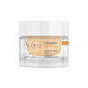 Vitamin Activ Cg Crema Intensiva Iluminadora, 50 ml. - Avene 