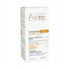 Vitamin Activ Cg Radiance Sérum Corrector, 30 ml. - Avene