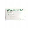 Vitamono EF Oral, 30 Cápsulas. - Olyan Farma