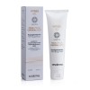 Vitises Nanogel, 100 ml. - Sesderma