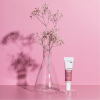 Viderage Gel-Crema, 30 ml. - Cumlaude Lab