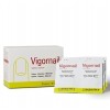 Vigornail Vigor y Crecimiento Uñas,  30 Sobres. - Laboratorios Viñas