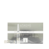 Vital Age Ampollas Antiage V-B3 Biphasic, 10 x 2 ml. - Atache