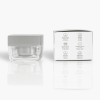 Vital Age V-B3 Crema de Día AntiAge , 50 ml. - Atache 