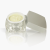 Vital Age V-B3 Crema de Día AntiAge , 50 ml. - Atache 