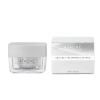 Vital Age V-B3 Crema de Día AntiAge , 50 ml. - Atache 