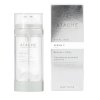 Vital Age Sérum 2 Retinol + CoQ10 Antiedad Intensivo, 30 ml . - Atache