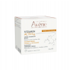 Vitamin Activ Cg Crema Intensiva Iluminadora, 50 ml. - Avene 
