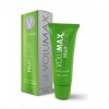 Volumax Fruitgloss Manzana Verde, 7,5 ml. - Phergal