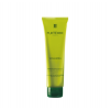 Volumea Bálsamo  Expansor, 150 ml. - René Furterer