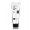Weightless Protection Broad Spectrum Spf 45, 60 ml. - PCA Skin