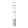 White Objective Pincel Aplicador, 5 ml. - Bioderma