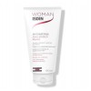 Woman Isdin Antiestrías, 250 ml. - Isdin