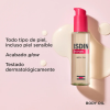 Woman Isdin Body Oil, 100 ml. - Isdin