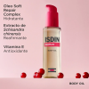Woman Isdin Body Oil, 100 ml. - Isdin