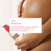 Woman Isdin Body Oil, 100 ml. - Isdin