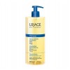 Xémose Aceite Limpiador Para Ducha Y Baño, 500 ml. - Uriage