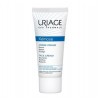 Xémose Crema Facial Nutritiva, 40 ml. - Uriage