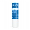 Xémose Stick Labial, 4 g. - Uriage