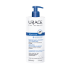 Xémose Bálsamo Óleo-calmante Anti-prurito, 500 ml. - Uriage