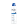 Xémose Bruma SOS Anti-prurito, 200 ml. - Uriage