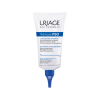 Xémose PSO Concentrado Calmante, 150 ml. - Uriage