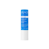 Xémose Stick Labial, 4 g. - Uriage