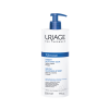 Xémose Syndet Limpiador Suave, 500 ml. - Uriage