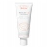 Xeracalm A.D Crema Relipidizante, 200 ml. - Avene