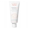 Xeracalm A.D Crema Relipidizante, 200 ml. - Avene